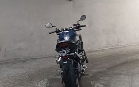 HONDA CB650R 2023 RH03