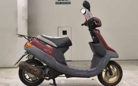 YAMAHA JOG APRIO SA11J