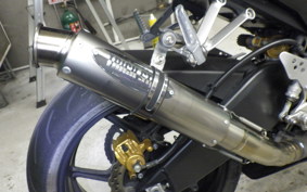 KAWASAKI ZX 10 NINJA R 2004 ZXT00C