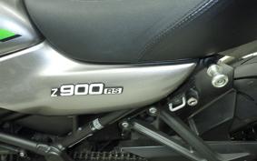 KAWASAKI Z900RS CAFE 2018 ZR900C