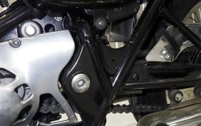 KAWASAKI W800 2016 EJ800A