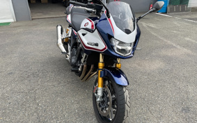 HONDA CB1300SF BOLDOR 2023 SC54