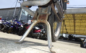 OTHER +TOMOS