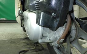 HONDA CREA SCOOPY AF55