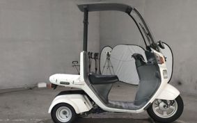 HONDA GYRO TA03