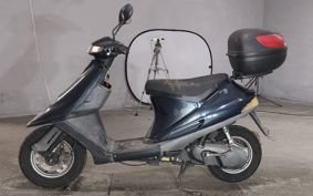 SUZUKI ADDRESS V100 CE13A