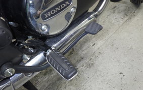 HONDA GB350 2022 NC59