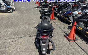 HONDA PCX125