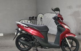 HONDA DIO 110 JF31
