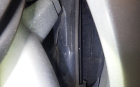 HONDA DIO 110 2025 JF31