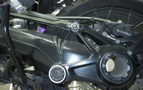 BMW R1250GS ADVENTURE 2022