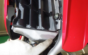 HONDA CRF250L 1987 MD47