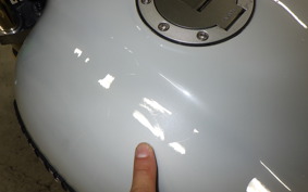 YAMAHA XJR1300 1999 RP01J