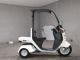 Фото Honda GYRO 2014 с японского аукциона