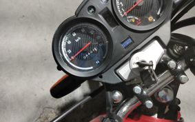 HONDA CBF125T PJJN