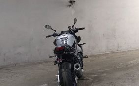 YAMAHA MT-10 SP 2022 RN78J