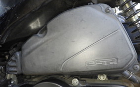 HONDA TACT Basket AF79