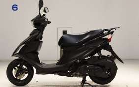 SUZUKI ADDRESS V125 S 2024 CF4MA