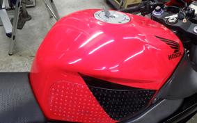 HONDA CBR954RR 2002 SC50