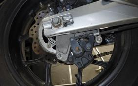 HONDA NC750 INTEGRA 2014 RC71
