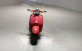 HONDA JOL CUB AF53