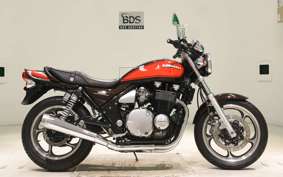 KAWASAKI ZEPHYR 1100 1992 ZRT10A