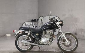 SUZUKI VOLTY NJ47A