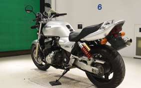 HONDA CB1300SF SUPER FOUR 1998 SC40