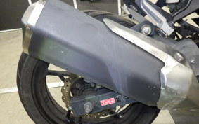 KAWASAKI NINJA 400 2019 EX400G