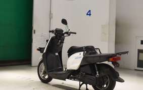 YAMAHA GEAR Gen.2