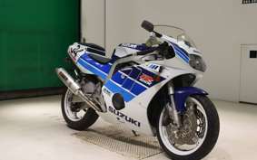 SUZUKI GSX-R400R 1990 GK76A