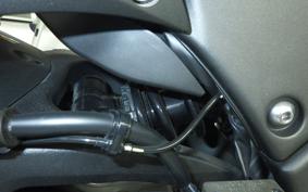 KAWASAKI ZX 10 NINJA ABS 2023 ZXT02L