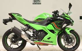 KAWASAKI NINJA 250 2 EX250Y