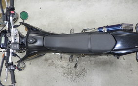 YAMAHA WR250X 2006 DG15J