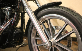 HARLEY HARLEY FXDL1580 2008 GN4