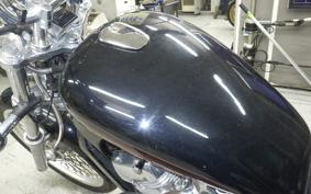 SUZUKI INTRUDER 400 1995 VK51A