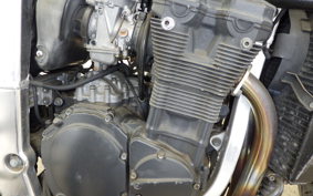 SUZUKI GSX-R1100 Gen.2 1993 GU75A