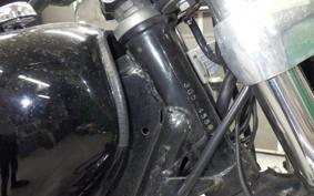 YAMAHA XS650 SPECIAL 1980 3G5