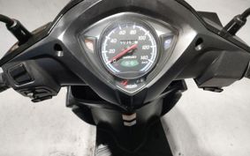 SUZUKI ADDRESS V110 CE47A