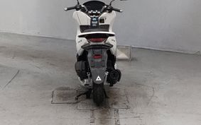 HONDA PCX125 JF81
