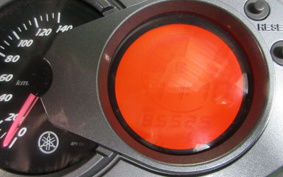 YAMAHA CYGNUS 125 X SE44J