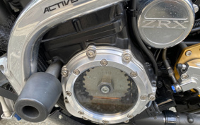 KAWASAKI ZRX1200 DAEG 2019 ZRT20D