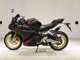 Фото Honda CBR250RR A 2021 с японского аукциона