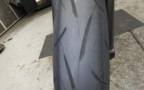 KAWASAKI Z650 RS 2024 ER650R