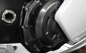 SUZUKI HAYABUSA Gen.3 2023 EJ11A