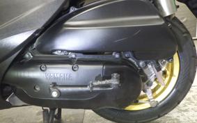 YAMAHA JOG ZR-4 2025 SA58J