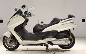 YAMAHA MAJESTY 400 2007 SH04J