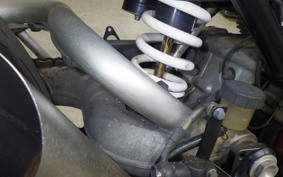 DUCATI MONSTER S2R 1000 2007