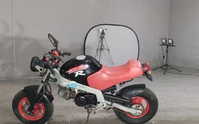 HONDA MONKEY AB22