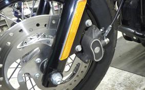 HARLEY XL1200X 2015